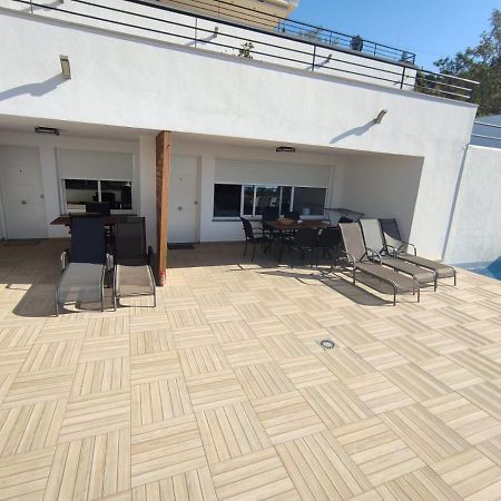 Apartamentos La Libertad 2 Benalmadena Exterior photo
