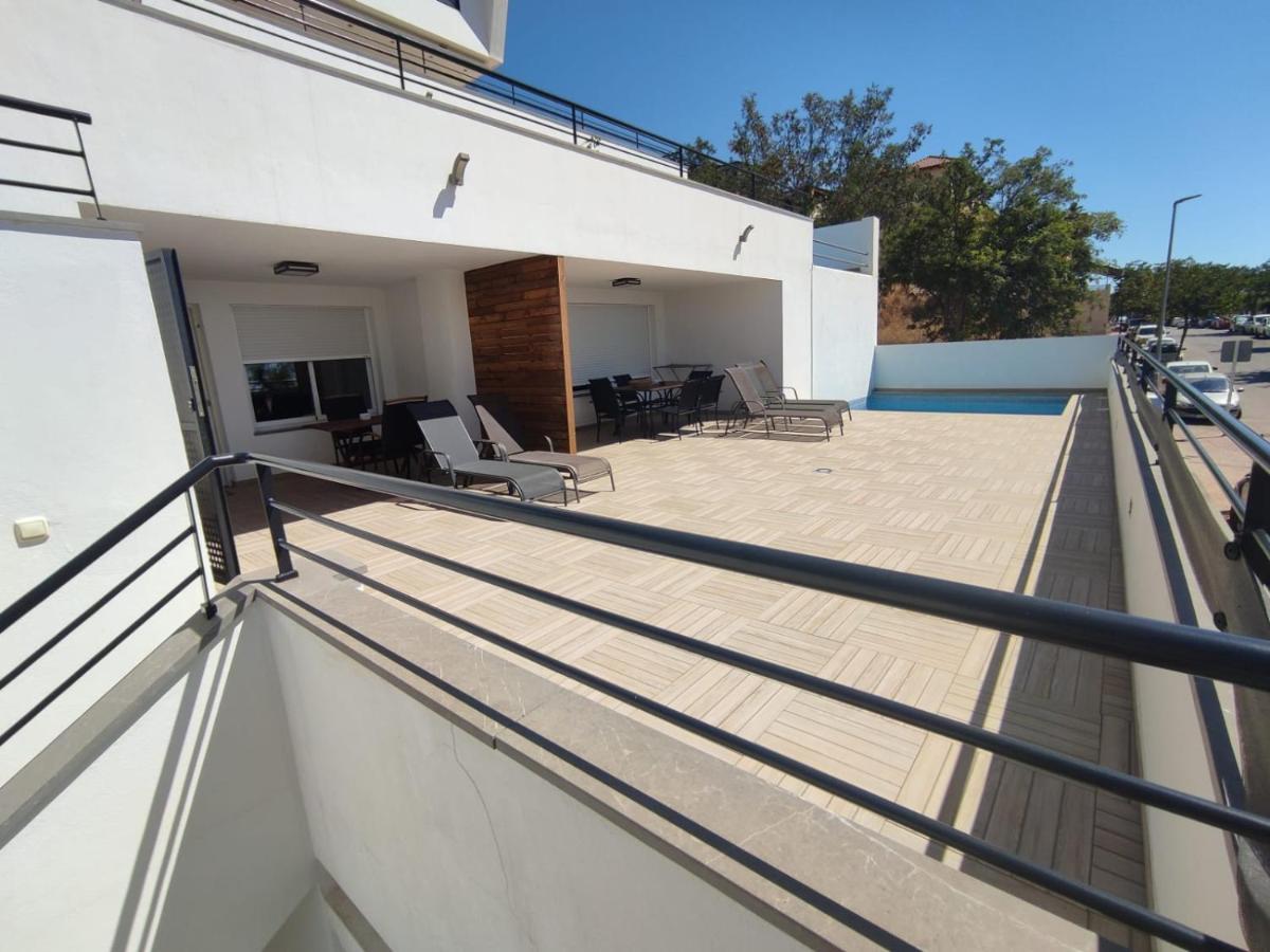 Apartamentos La Libertad 2 Benalmadena Exterior photo